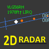 com.enthusiasticcoder.adsbflightmonitorlite