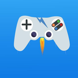 com.gamemood.gamebooster