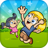 com.brainvault.babygame.threeyear