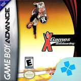 com.bazilon.gba.espn_x_games_skateboarding