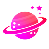 com.Murahoyid.SpaceGalaxy2048