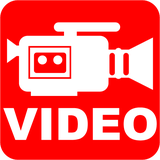 com.paijwar.videolivewallpaper