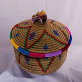 ir.amozesh.sabadbafe.d