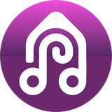 com.mrcode.tagitmusictageditor