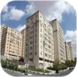 folad.shahrneshinivamoshkelateejtemaye