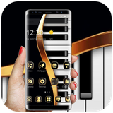 com.launcher.theme.t211809944