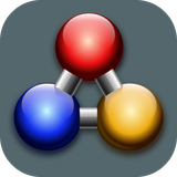 com.amightydish.molecule