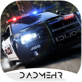 com.dadmehrinteractive.sheriff