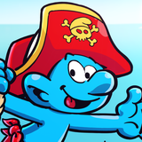 com.capcom.smurfsandroid