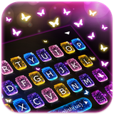 com.ikeyboard.theme.sparkle.fairy.butterfly