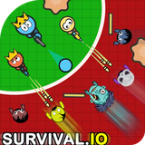 com.io.battle.zombie.royale.survival