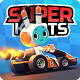 com.spaceapegames.karts