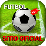 com.joserojas.verfutbolsitiooficialguia