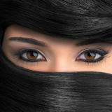 gheghnoos.arayeshcheshm