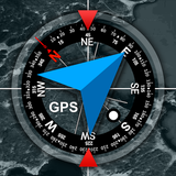 com.gpsdragon.gpslocation