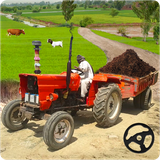 com.megacreation.tractortrolley.cargo.transport.game