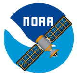 com.rahul.noaasatelliteweatherfree