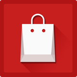 com.rabu.shoppinglist