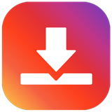 ir.aliroid.insapp