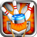com.bakumens.iShuffleBowling2