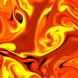 com.zwoelfer.gpu_fluid_free