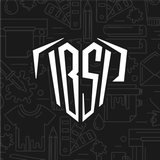 la.tbsp.com.myapplication