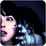 com.el.highschoolghostescape