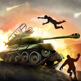 com.vg.extremearmytankhilldriver
