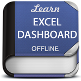 com.toptutorial.exceldashboard