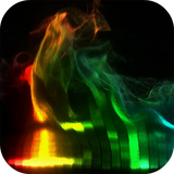 com.pg.musicvisualizer3d
