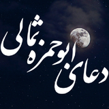 co.ad.somaliabohamze
