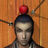 com.leonidshkatulo.crossbowshooting