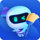 com.cookiedevs.killapps