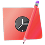 hodjat.naghavi.weeklyplan