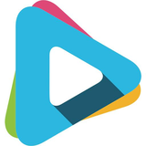 com.mctdata.mctplayer