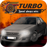 com.AliHabibi.TurboPlus
