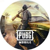 ir.pmd.pubg