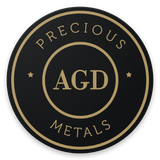 io.cordova.MetalPricesApp
