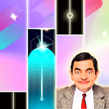 com.samsantech.piano.mrbean