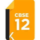 com.kopykitab.class12.cbse.oswaal