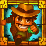 game.center.farardoshman