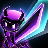 com.SignatureGamez.NightmareHero
