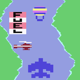 com.AtaGames.RiverRaid