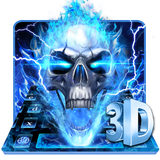 keyboard.theme.k840000394