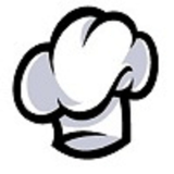 com.elecomco.iranfood