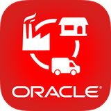 com.oracle.ebs.scm.mwa.MSCA