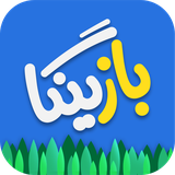 bazingagames.plato.ludo.esmfamil.mafia