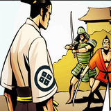 com.daisuke.samurai