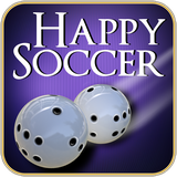 ir.happytech.happysoccer