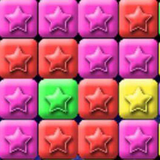 gmaker.popstar